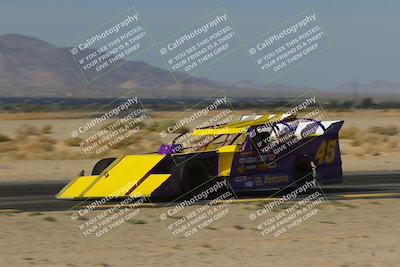 media/Mar-30-2025-Pro Autosports (Sun) [[34ff8f16e0]]/5-Green Group/Session 1 (Turn 4 Inside)/